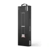 Curea Next One Sport pentru Apple Watch 38/40/41 mm Roz