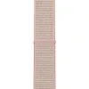 Curea Next One Sport pentru Apple Watch 38/40/41 mm Roz