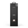 Curea Next One Sport pentru Apple Watch 38/40/41 mm Roz