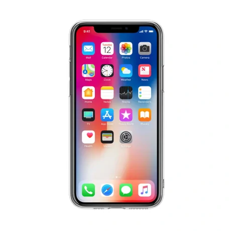 Folie Next One Tempered Glass Pentru Iphone 11