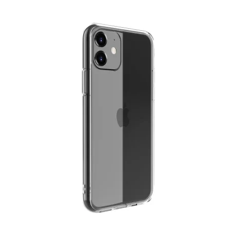 Folie Next One Tempered Glass Pentru Iphone 11