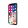 Folie Next One Tempered Glass Pentru Iphone 11