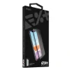 Folie Next One 3D Privacy Pentru Iphone 11