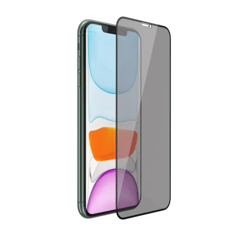 Folie Next One 3D Privacy Pentru Iphone 11