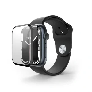 Folie Next One 3D Pentru Apple Watch 40 mm