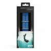 Curea Ceas H2O Next One pentru Apple Watch 45/49 mm AW-4549-H2O-BLU Albastru
