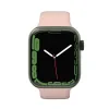 Curea de ceas Next One Sport pentru Apple Watch 38/40/41 mm Roz