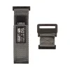 Curea activa UAG, gri inchis - Apple Watch Ultra 49mm/8/7 45mm/SE 2022/6/SE/5/4 44mm/3/2/1 42mm