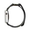 Curea activa UAG, gri inchis - Apple Watch Ultra 49mm/8/7 45mm/SE 2022/6/SE/5/4 44mm/3/2/1 42mm