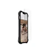 Folie de sticla UAG pentru iPhone 14