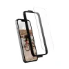Folie de sticla UAG pentru iPhone 14