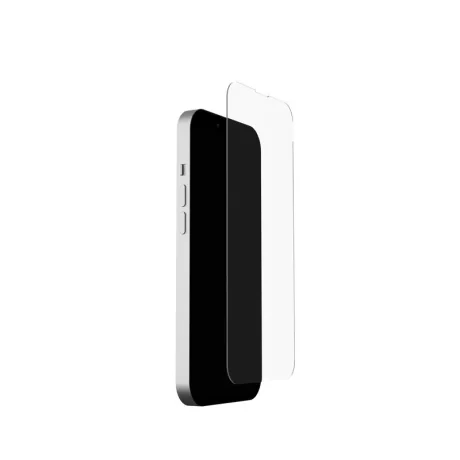 Folie de sticla UAG pentru iPhone 14