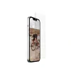 Folie de sticla UAG pentru iPhone 14