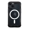 Husa Cover Tactical MagForce Chunky Mantis pentru iPhone 13 Negru