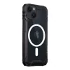 Husa Cover Tactical MagForce Chunky Mantis pentru iPhone 13 Negru