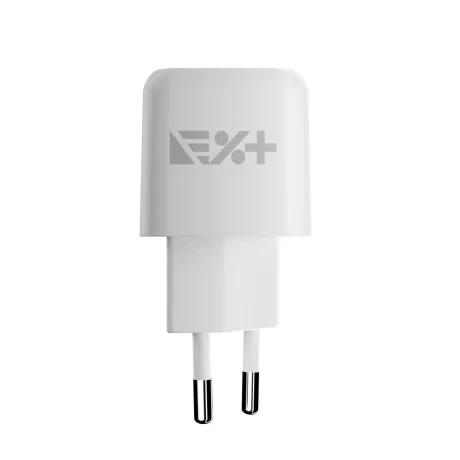 Incarcator Retea Next One 30W USB-C Alb