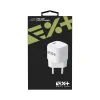 Incarcator Retea Next One 30W USB-C Alb