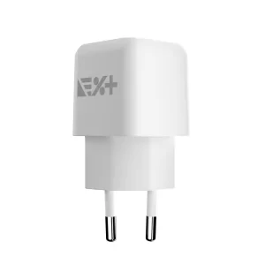 Incarcator Retea Next One 30W USB-C Alb