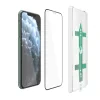 Folie Next One 3D Pentru Iphone 11 Pro