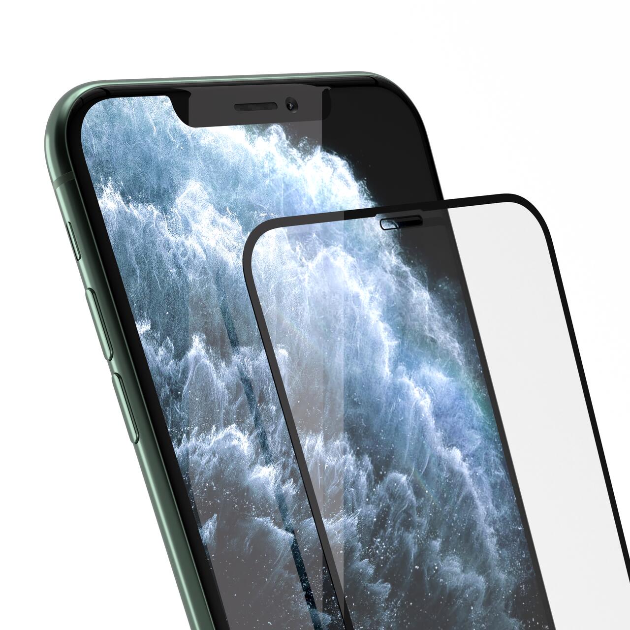 Folie Next One 3D Pentru Iphone 11 Pro thumb
