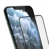 Folie Next One 3D Pentru Iphone 11 Pro
