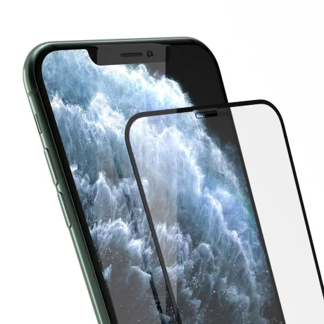 Folie Next One 3D Pentru Iphone 11 Pro