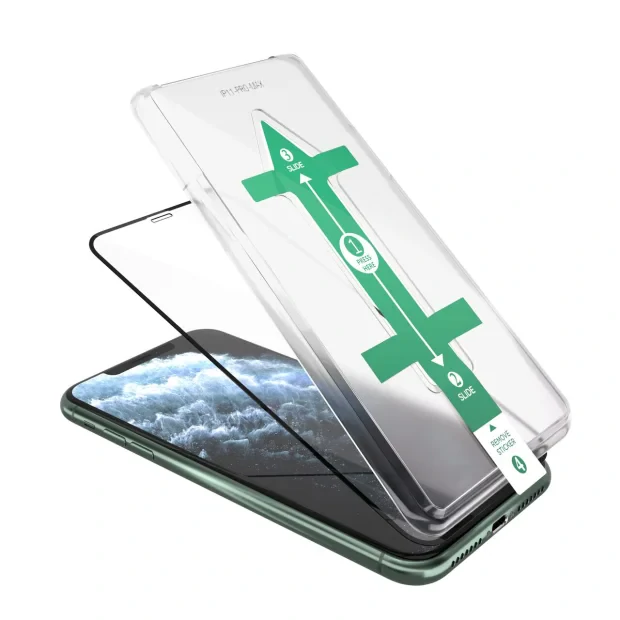Folie Next One 3D Pentru Iphone 11 Pro
