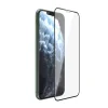 Folie Next One 3D Pentru Iphone 11 Pro