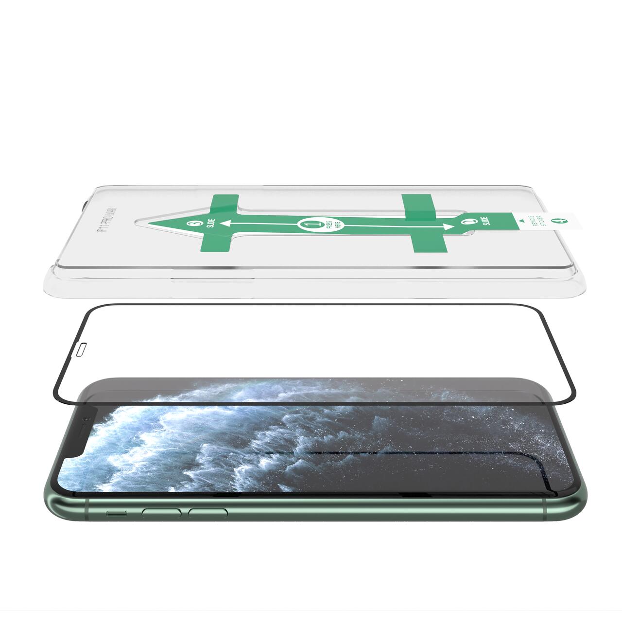 Folie Next One 3D Pentru Iphone 11 Pro thumb