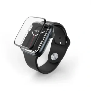 Folie Next One Protectoare Pentru Apple Watch 41 mm