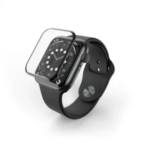 Folie Next One 3D Protectoare Pentru Apple Watch 42 mm