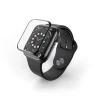 Folie Next One 3D Protectoare Pentru Apple Watch 44 mm