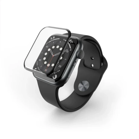 Folie Next One 3D Protectoare Pentru Apple Watch 44 mm