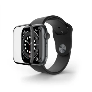 Folie Next One 3D Protectoare Pentru Apple Watch 44 mm