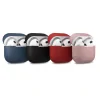Husa Next One Pentru AirPods 3 Silicon Case Albastru