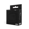 Husa Next One Pentru AirPods 3 Silicon Case Negru