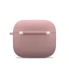 Husa Next One Pentru AirPods 3 Silicon Case Pink
