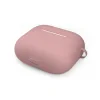 Husa Next One Pentru AirPods 3 Silicon Case Pink