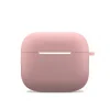 Husa Next One Pentru AirPods 3 Silicon Case Pink