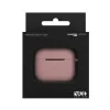Husa Next One Pentru AirPods 3 Silicon Case Pink