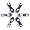 Next One Airtag Magnetic Aluminium Key Carabiner