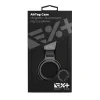 Next One Airtag Magnetic Aluminium Key Carabiner