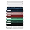 Folie Next One All-Rounder Glass Screen Pentru Iphone 12/12 pro