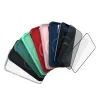 Folie Next One All-Rounder Glass Screen Pentru Iphone 12/12 pro