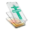 Folie Next One All-Rounder Glass Screen Pentru Iphone 12/12 pro
