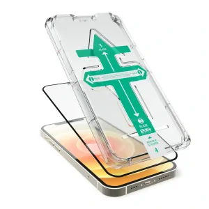 Folie Next One All-Rounder Glass Screen Pentru Iphone 12/12 pro