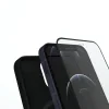 Folie Next One All-Rounder Glass Screen Pentru Iphone 12/12 pro