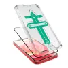 Folie Next One All-Rounder Glass Screen Pentru Iphone 12 mini