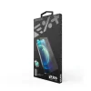 Folie Next One All-Rounder Glass Screen Pentru Iphone 12 pro max