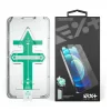 Folie Next One All-Rounder Glass Screen Pentru Iphone 12 pro max